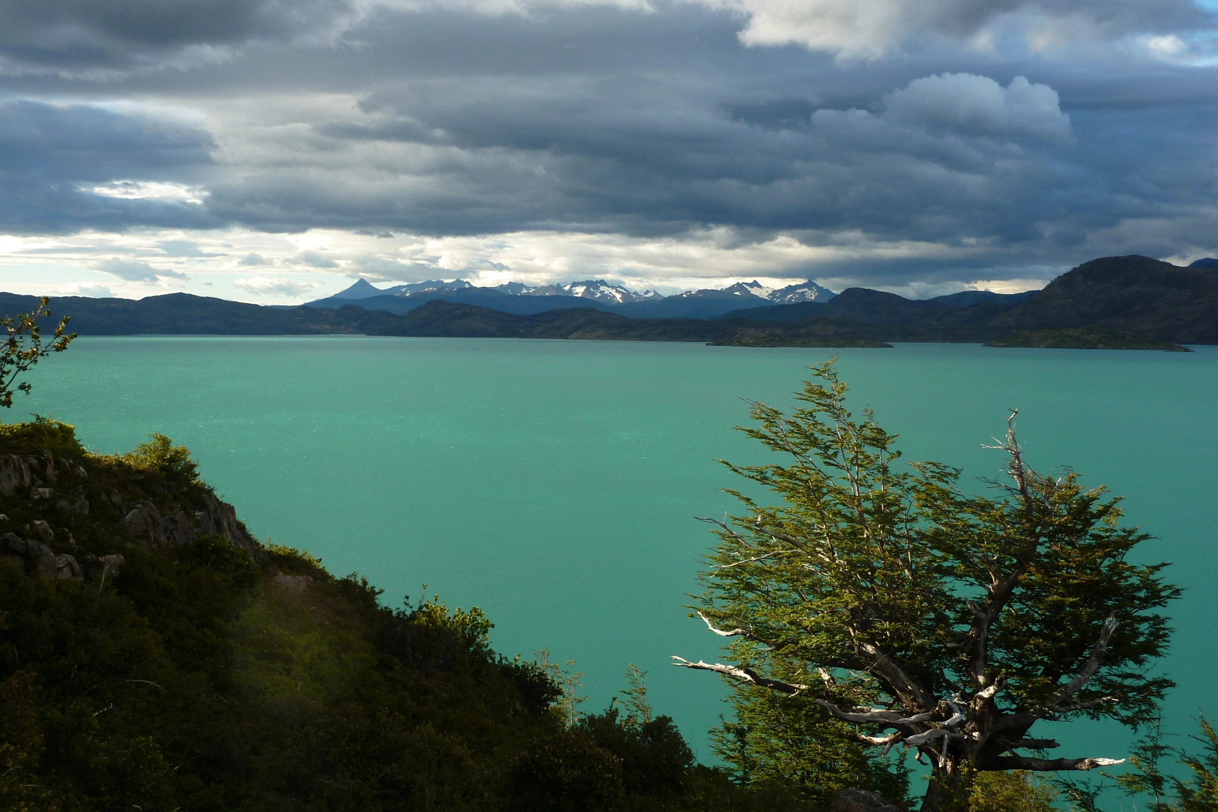 Nordenskjöld_Lake[1].webp